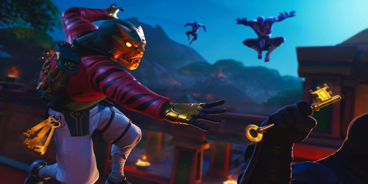 Fortnite-Season-8-Week-6-Leaked-Loading-Screen