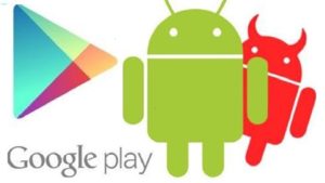 Google admite que la seguridad de la Play Store podría ser mejor y que necesitan desarolladores para conseguirlo