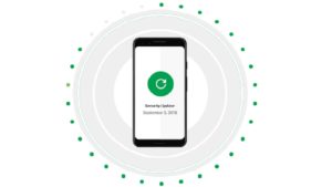 TÉLÉCHARGER RAV ANTIVIRUS GRATUIT GRATUIT ANTIVIRUS TÉLÉCHARGER RAV
