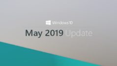 Microsoft quiere que instales un parche de urgencia