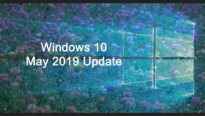 Windows 10 mata las copias de seguridad al quitarle una opción vital