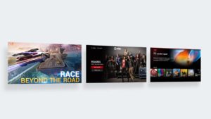 5 cosas que puedes hacer con tu Android TV