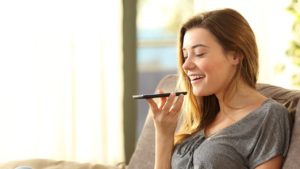 WhatsApp: Dónde se guardan los archivos de audio