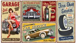 4 programas gratis para hacer carteles