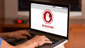 Cómo desactivar AdBlock en Chrome, Firefox y Edge