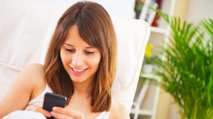 Los mejores programas para hacer vídeos con fotos de manera fácil