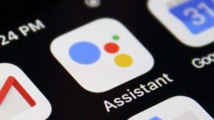 Todos los juegos de Google Assistant