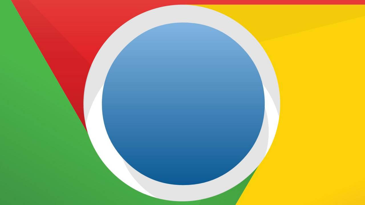 Las mejores “flags” para Google Chrome