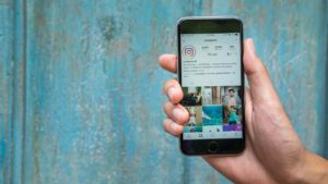 Limitaciones de Instagram y la manera de quitarlas