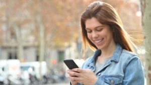 WhatsApp: 5 apps gratis para enviar imágenes