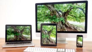 Windows 10: Cómo duplicar tu pantalla con Intel WiDi