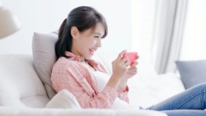 Los mejores juegos de pintar para móvil y tableta