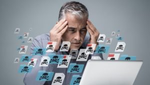 Qué es el limpiador de Chrome, dónde descargarlo y cómo funciona