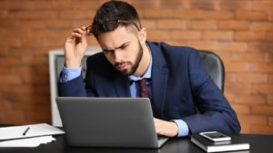 Cómo solucionar el error MSVCR110.dll y MSVCR140.dll en Windows 10