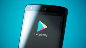 Aprende a descargar e instalar la Play Store en tu móvil Android