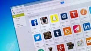 Cómo descargar la Play Store gratis para PC