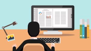 Los 5 procesadores de texto gratis que más nos gustan