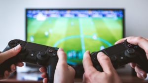 Comparativa con los servicios de tarifa plana de videojuegos: ¿cuál merece más la pena?