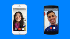 Cómo grabar tus videollamadas: WhatsApp, Skype y Hangouts