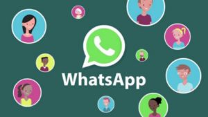 WhatsApp: cómo escuchar las notas de voz más rápido
