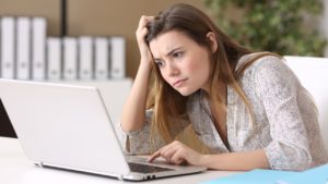 Cómo solucionar errores con Windows Installer
