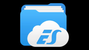 ES File Explorer: Alternativas gratis al explorador de Android