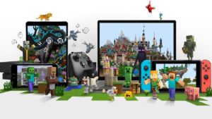 Celebra los 10 años de Minecraft y juega gratis en su versión Classic en la web