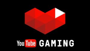 YouTube cierra este miércoles su aplicación de juegos