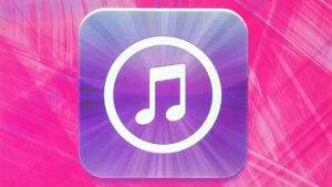 Cómo actualizar iTunes manualmente desde Windows y Mac