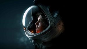 10 curiosidades alucinantes sobre Alien (1979)