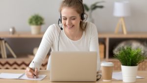 Las mejores alternativas a Teamviewer para Mac