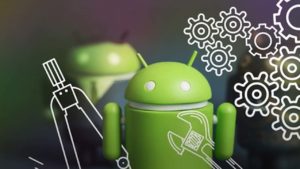 Android: cómo descargar apps de pago de manera gratuita