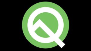 Android Q: comprueba si tu móvil es compatible y aprende a instalar la beta