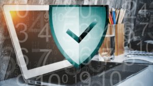 Los mejores antivirus gratis para Mac