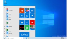 Windows 10: ten cuidado con estos fallos de la actualización de primavera