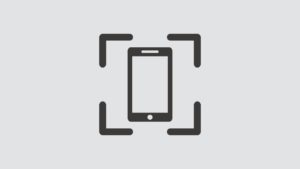 Cómo hacer una captura de pantalla en Android