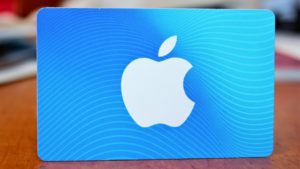 Dónde se guardan las copias de seguridad de iTunes