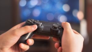 DS4Windows: Aprende a conectar el mando de PS4 en tu PC