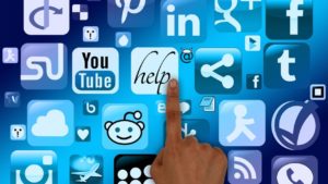 Los 5 riesgos más frecuentes de los negocios en las redes sociales
