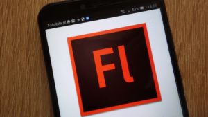 Alternativas a Adobe Flash Player para Android