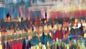 5 herramientas online sencillas para retocar tus fotos