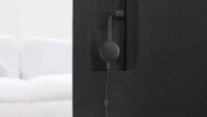 Las 5 mejores apps para sacar partido a tu Chromecast