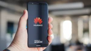 Teléfonos Huawei: ¿cómo te afectará el veto de Google?