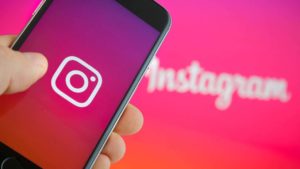 Las mejores cuentas a seguir en Instagram