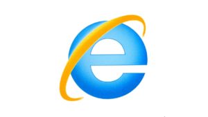 Cómo utilizar Internet Explorer (IE) para Mac