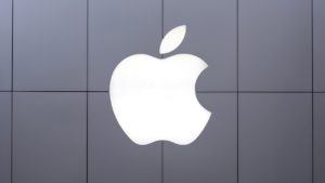 Cómo registrar una app con iTunes Connect