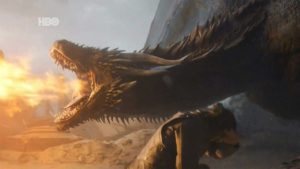 Juego de Tronos 8×06: todo lo que te perdiste y debes saber