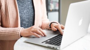 Cómo limpiar tu Mac y mejorar su rendimiento