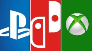 Nintendo Switch supera en ventas a PS4 en Japón
