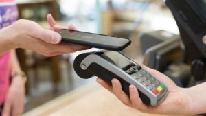 Qué es y cómo activar la tecnología NFC de tu móvil Android